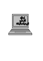 unit_4.pdf